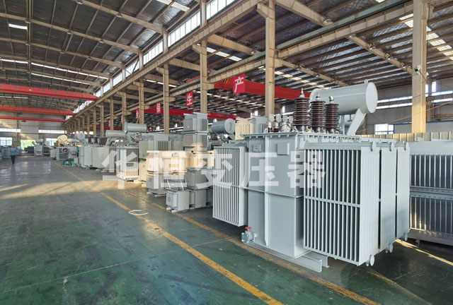S13-8000/35张家界张家界张家界电力变压器厂家 S13-8000/35张家界张家界张家界电力变压器厂家