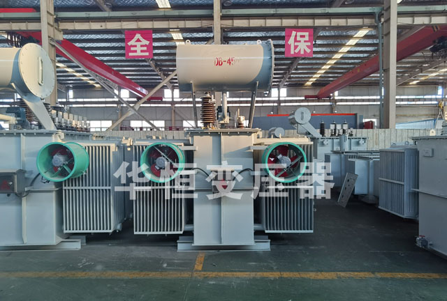 SZ11-8000/35张家界张家界张家界电力变压器